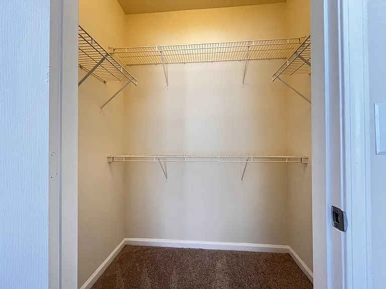 Wesley Kensington Apartments at Stonecrest — Photo 237