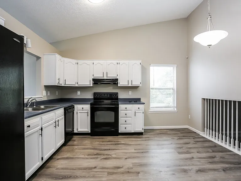3357 Joes Way — Photo 8