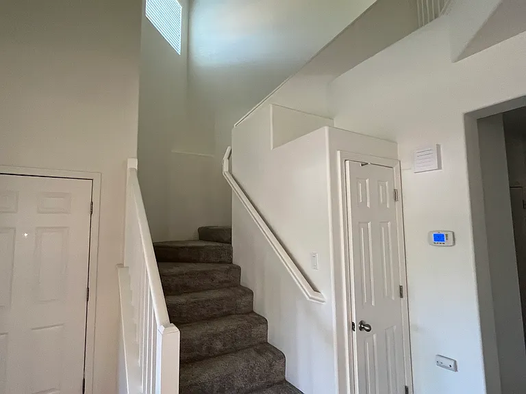 2151 Soldier Pass Ct — Photo 7