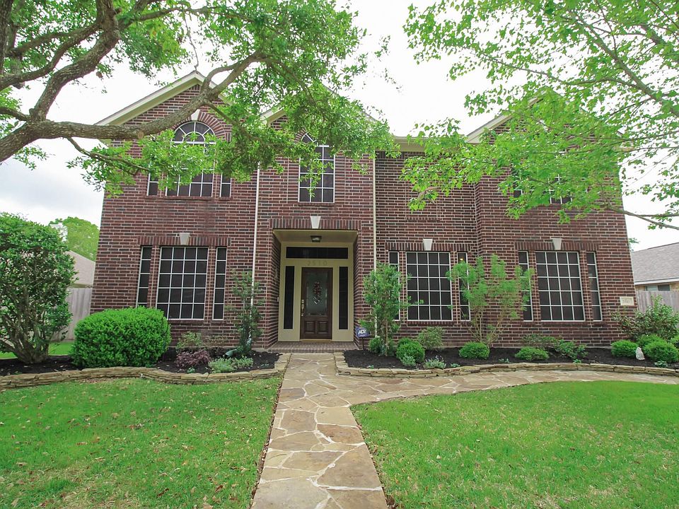 1st image of 2510 Guilbeau Ln