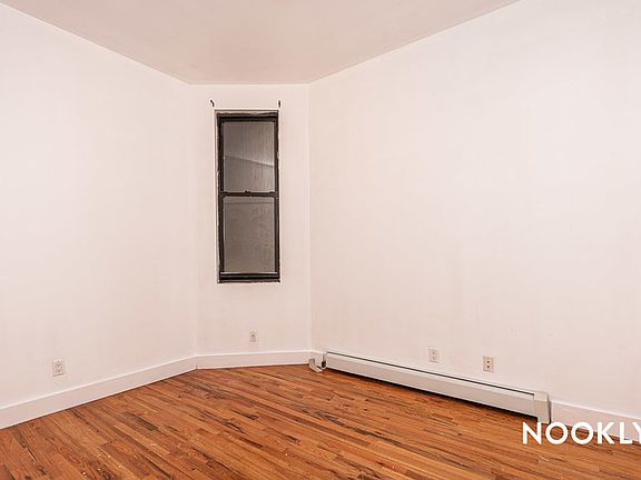 4th image of 133 Vernon Ave APT 1B