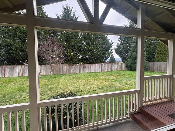 2nd image of 14714 176th St E #1
