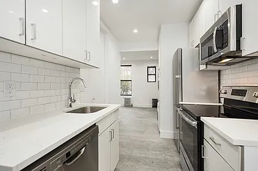 Rented by Ink Realty Services LLC