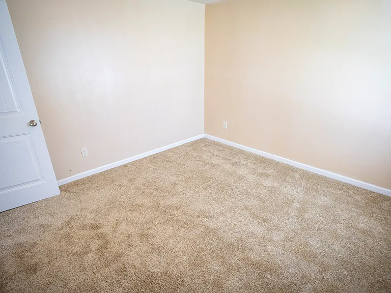 141 Westin Way — Photo 70