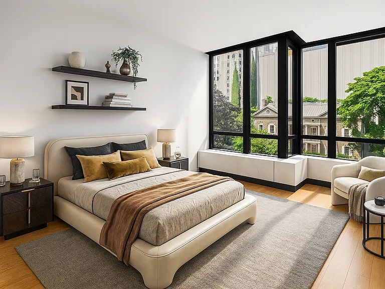 420 E 61st St #5B — Photo 7
