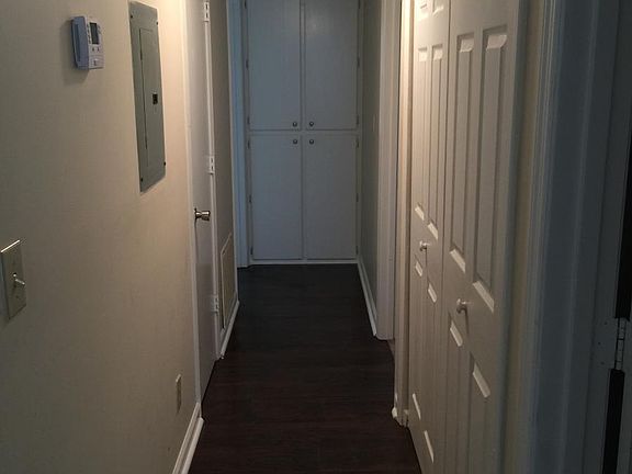 5th image of 511 Mansion St #511