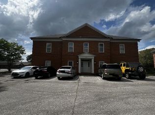 299 S Walnut Bend Rd SUITE 100, Cordova, TN 38018