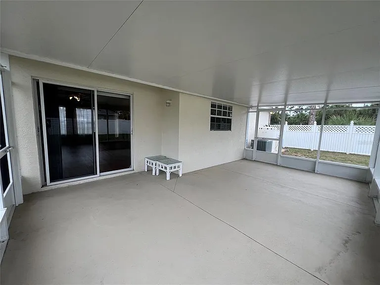 3228 Lucaya Ave — Photo 28