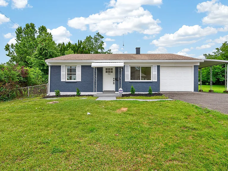 861 W Galbraith Rd — Photo 1