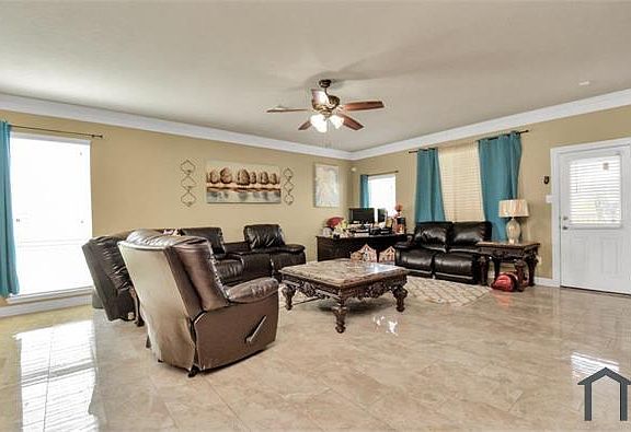5th image of 4246 Duneberry Trl