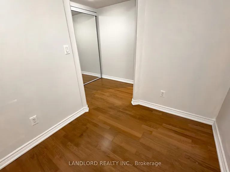 761 Bay St #2802 — Photo 20