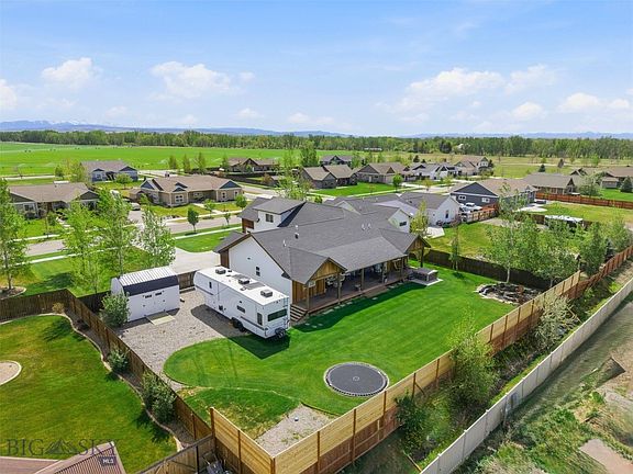 4th image of 510 Countryside Ln