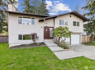 14526 52nd Ave W, Edmonds, WA 98026