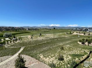 5711 Four Leaf Dr, Longmont, CO 80503