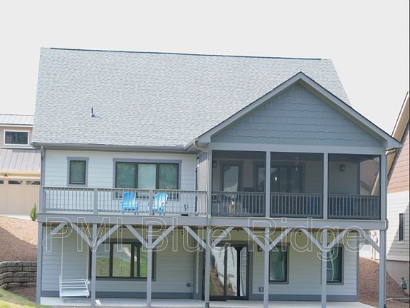 2nd image of 218 Sports Village Dr