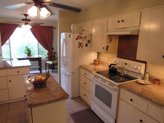 5th image of 29395 Resaca Dr