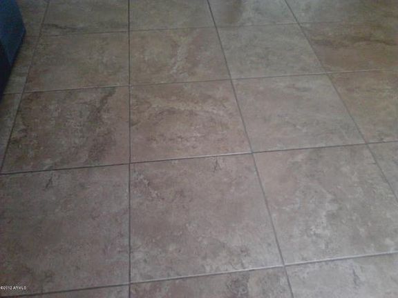 Buying-Selling-Renting.