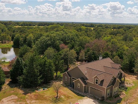 5th image of 1094 County Road 319