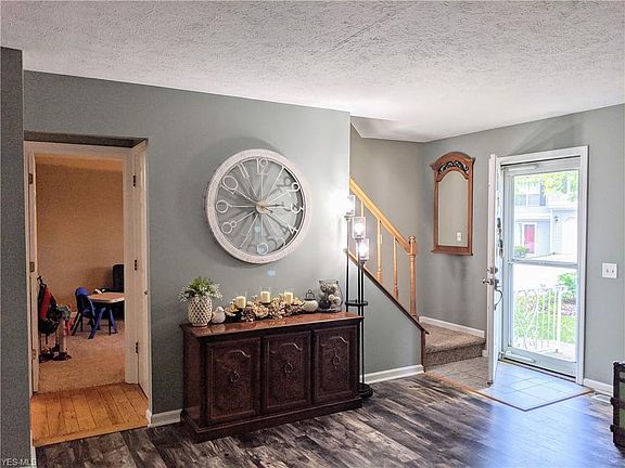 3rd image of 3321 Brookside Ln