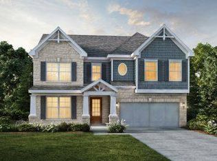 7887 Union Grove Rd, Lithonia, GA 30058