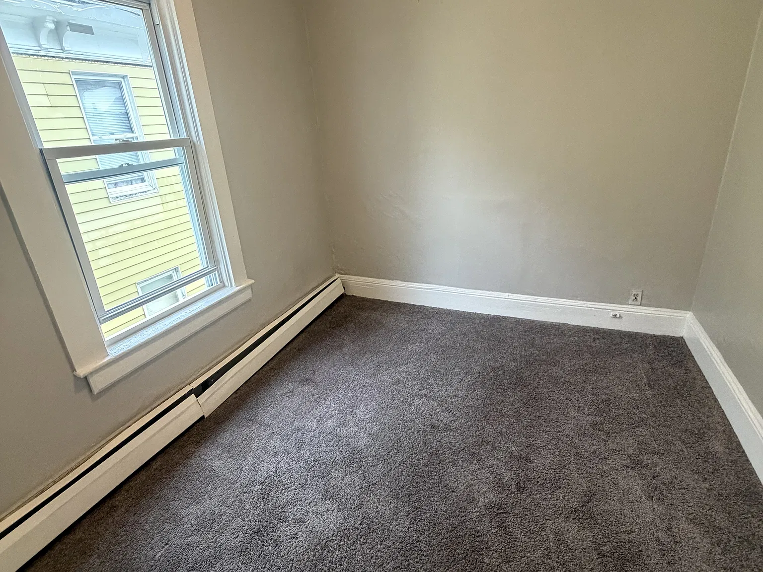 16 Viall Street - 3S — Photo 4