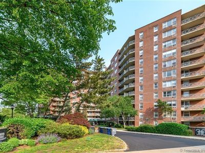 71 Strawberry Hill Avenue APT 406, Stamford, CT, 06905