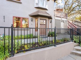 4611 Warm Springs Rd, Glen Ellen, CA 95442