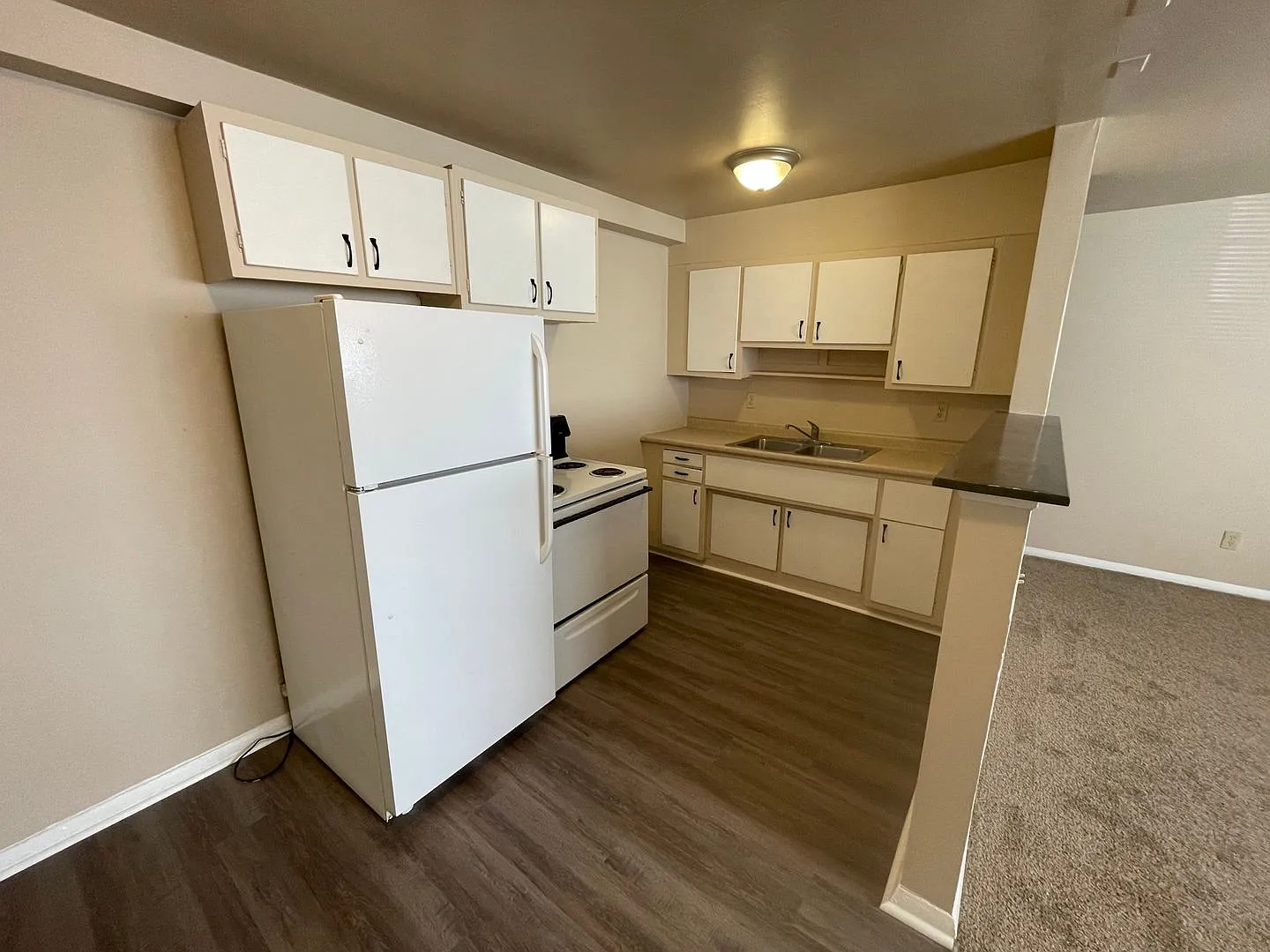 60 - ADDISON APARTMENTS — Photo 4