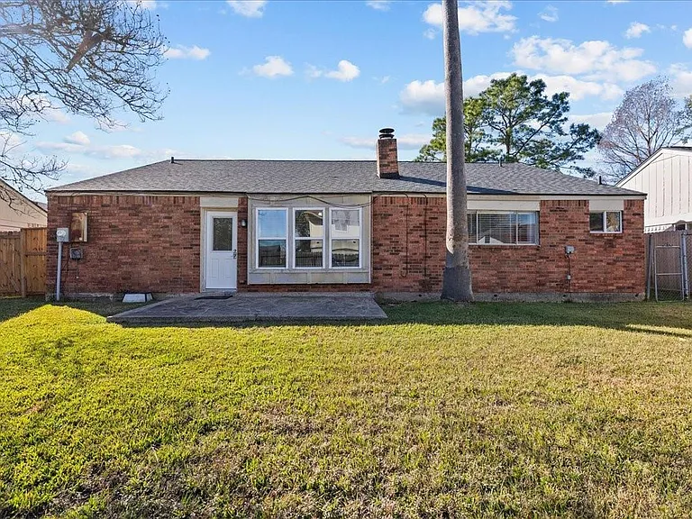 3705 Misty Cove Ct — Photo 28