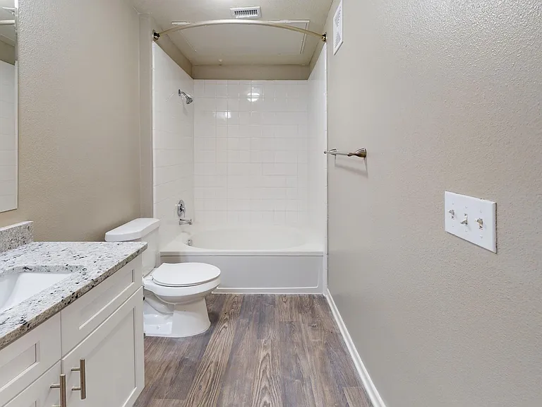 Legacy Village Apartment Homes — Photo 314