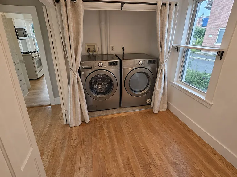 61 Old South St #1 — Photo 9