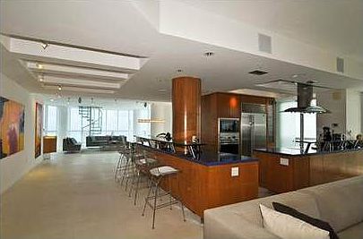 4th image of 6301 Collins Ave #1