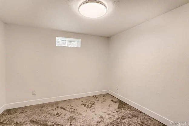 5760 Emerson St — Photo 12