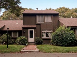 59 Harbor Lights Rd, Bourne, MA 02532