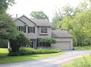 1006 Overlook Ter, Cazenovia, NY 13035