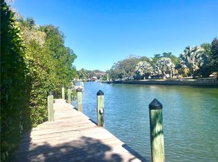 4819 Higel Ave, Sarasota, FL 34242