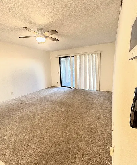 1411 N Sunrise Way #5 — Photo 20