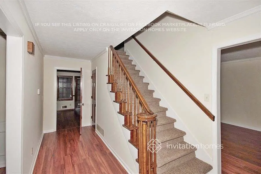 4640 Mountain Creek Dr NE Roswell, GA 30075 — Photo 3