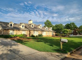 2118 Fieldstone View Ct SE, Conyers, GA 30013