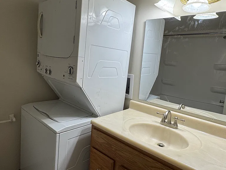 6173 N McKinley Rd #2 — Photo 22