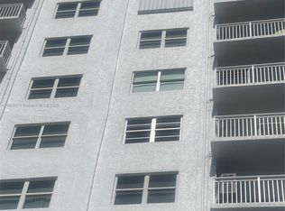 200 S Birch Rd APT 206, Fort Lauderdale, FL 33316