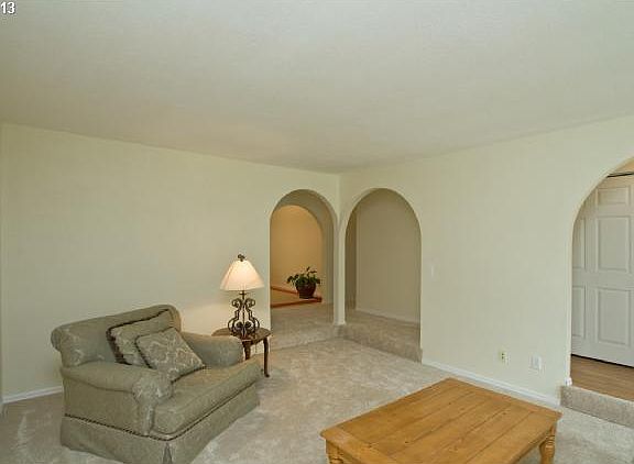 4th image of 11275 SW Willow Wood Ct