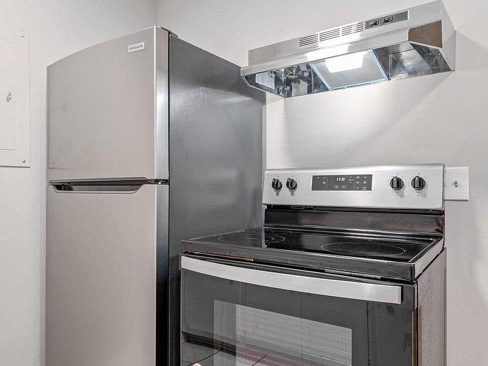 1st image of 2134 Fairfax Ave APT D14