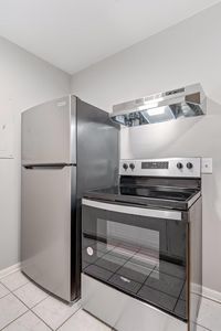 2134 Fairfax Ave APT D14, Nashville, TN, 37212