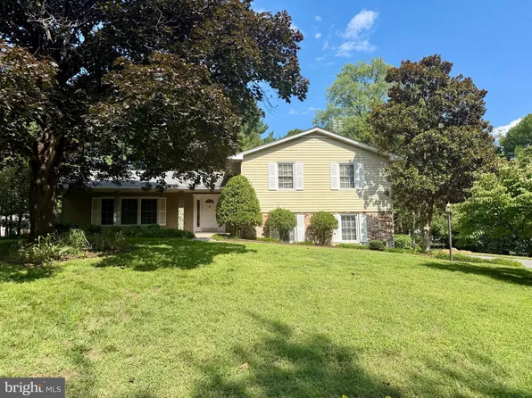 359 Preswick Way, Severna Park, MD 21146