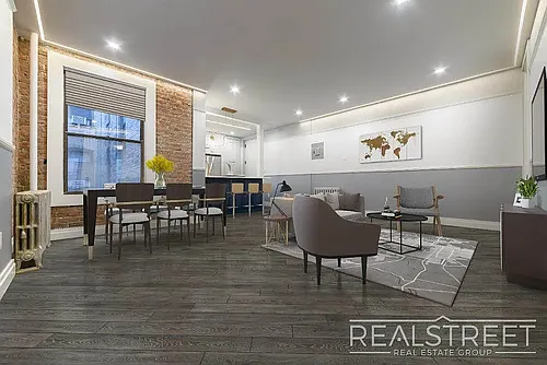 141 Joralemon St Photo 1