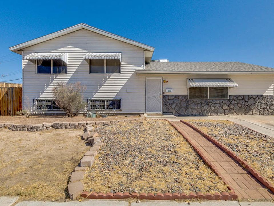 1st image of 213 Colleen Dr