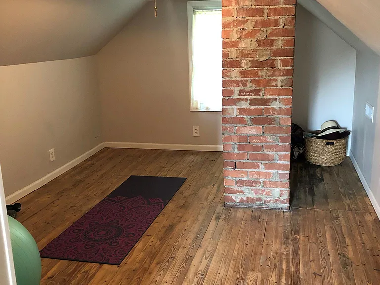 2923 Pickle Rd — Photo 17