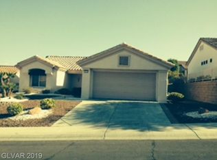 10321 Trenton Pl, Las Vegas, NV 89134