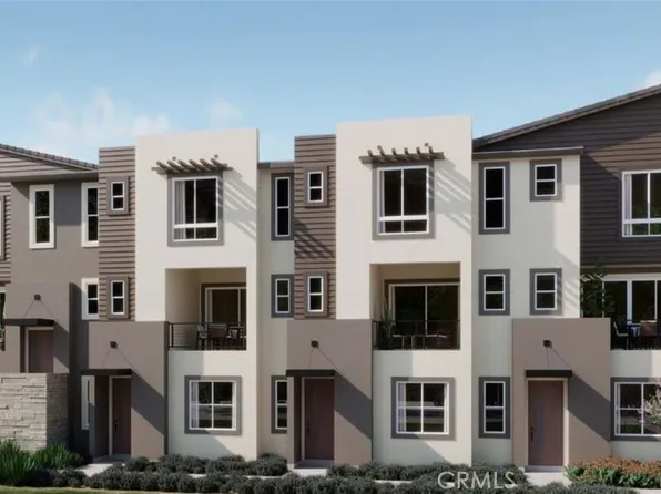 3519 Via Nido, Carlsbad, CA 92009